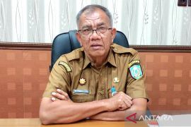 Pemkab Kotim dukung langkah tegas penertiban kebun sawit ilegal