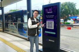 Era Media Sejahtera rilis fitur periklanan berbasis AI