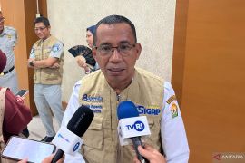 Sultra siapkan empat Samsat drive thru untuk optimalisasi PAD