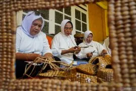 Tokopedia dan TikTok sebut perempuan kian berdaya pada era digital