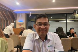 Enam ribu warga Mimika ikuti BPJS ketenagakerjaan