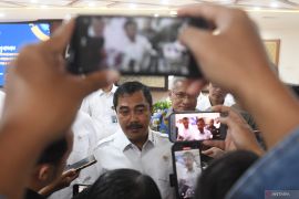 Hukum kemarin, soal Kapolres Ngada hingga perkara korupsi Bank BJB