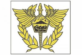 Bea Cukai Kemenkeu perkuat penegakan Hak Kekayaan Intelektual