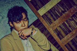 Penyanyi Wheesung ditemukan meninggal di rumahnya