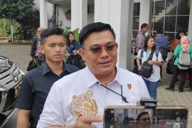 Ada tiga distributor diduga terlibat kasus MinyaKita tidak sesuai takaran