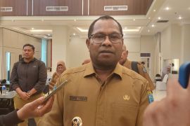 Raja Ampat terapkan sekolah gratis jawab kebutuhan pendidikan