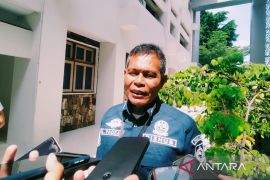 Dishub NTB periksa kendaraan untuk mudik Lebaran 2025