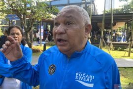 IIE 2025 perkuat posisi Indonesia dalam peta wisata halal dunia