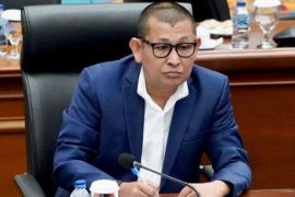 Legislator Jakarta Lukmanul Hakim : Jangan sampai warga Jakarta kesulitan cari kerja