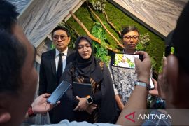 PT Prisma Inti Propertindo mitigasi pasca banjir Bekasi