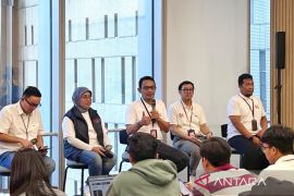 Telkomsel ingatkan penerapan autentikasi dua faktor cegah penipuan