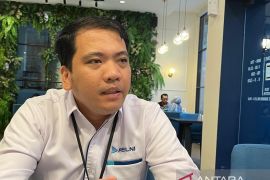 Pelni Palu siapkan dua kapal hadapi mudik Lebaran Tahun 2025