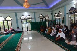 Pemkot Singkawang gelar lomba iman taqwa untuk wujudkan moderasi beragama