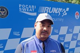 Menpora : Naturalisasi tiga pemain buat kedalaman timnas lebih merata