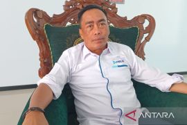 Pelni Baubau siapkan 450 tiket gratis untuk Lebaran 2025