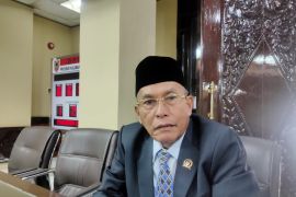 Disdag Kalsel diimbau kendalikan harga sembako