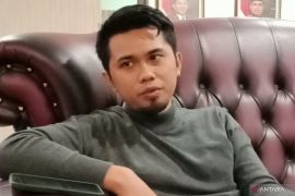 Anggota DPRD Penajam  ajak anak muda dan UMKM melek digital