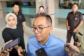 Mendiktisaintek: Tukin dosen ASN 2025 dibagikan Juli