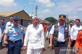 Dedi Mulyadi angkat bicara penggeledahan KPK di rumah Ridwan Kamil