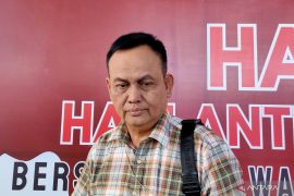 Dua tersangka dan aset terkait kasus Net89 dilimpahkan ke Kejari Jakbar