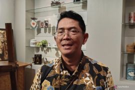 Bank Mandiri gelontorkan Rp1,14 triliun untuk ATM di Bali Nusra