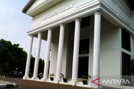 DPRD minta pemda buat regulasi bus karyawan plat nopol Karawang