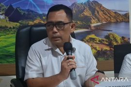 Polda NTT periksa 9 saksi terkait kasus pencabulan Kapolres Ngada pada anak di bawah umur