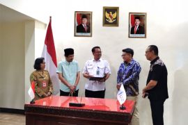 Mbizmarket buka peluang kemitraan BUMD terkait digitalisasi pengadaan