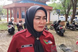 Pemkot tak temukan manipulasi Minyakita di Tanjungpinang