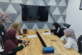 KP2MI kawal kasus pekerja migran Indonesia yang haknya belum dibayar perusahaan Malaysia