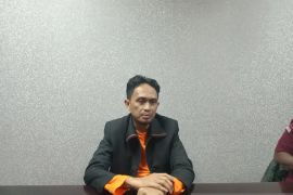 Anggota DPRD Riau desak realisasi perda pesantren, 500 ponpes menanti bantuan