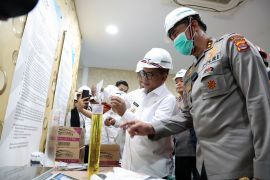 Gubernur Banten sebut mekanisme penyaluran tunjangan guru percepat manfaat