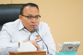 Ombudsman minta pemerintah terbitkan regulasi pengangkatan CASN 2024