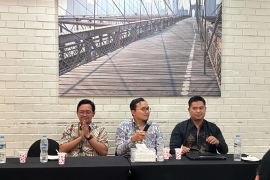 BI Papua Barat jamin keandalan sistem keuangan digital selama Ramadhan