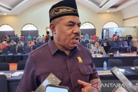 Hiswana Migas usul penambahan dua SPBN di Manokwari
