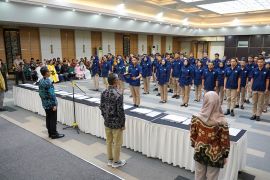 ULBI kembali buka program Ikatan Dinas PosIND untuk 100 mahasiswa