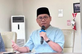 BPJS Kesehatan Riau catatkan biaya pelayanan Rp4.039 triliun