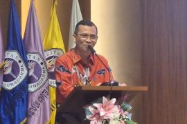 Depok perkuat kualitas industri kecil dan menengah