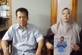 Fidya Kamalindah atlet taekwondo PON Jabar 10 tahun hilang misterius