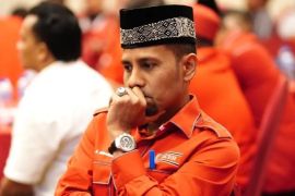 Komisi I DPRA: APH harus selidiki motif kaburnya napi dari Lapas Kutacane