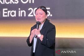 realme 14 Series 5G akan dirilis di Indonesia April mendatang