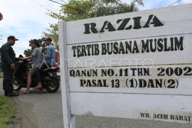 Presiden Prabowo terbitkan Inpres pembentukan 80.000 koperasi di setiap desa