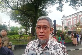 Jateng pastikan tak terapkan WFA