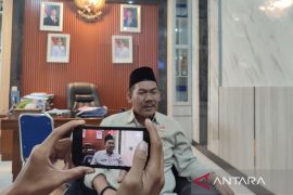 Pemkot: Penerapan MBG di Bengkulu sesuai dengan prosedur