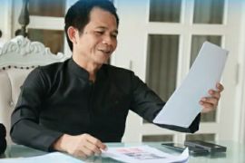 Bupati Purwakarta instruksikan gunakan produk UMKM