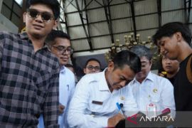 Pemkot Banjarmasin tangani darurat sampah dengan TPS3R di tiap kelurahan
