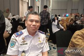Indonesia eyes deeper trade with UK