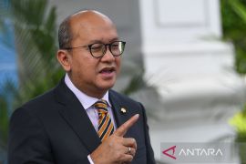 Investasi Vinfast di Indonesia Rp4 triliun, bangun pabrik EV di Subang