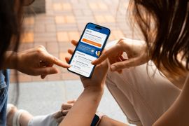 Gandeng Bank Raya, DPLK BRI hadirkan fitur dana pensiun di Raya App