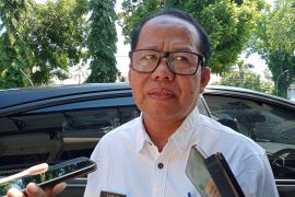 Sekolah di Mataram diminta siapkan bahan belajar di rumah jelang Idul Fitri